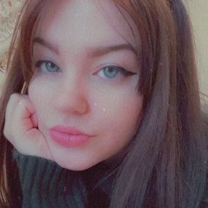 Meet your Posher, Jade